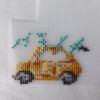 22EC3BDD-4271-42BB-B198-5705BA327298.thumb.jpeg.ead64c45739ff953fdebc3a80d735624.jpeg