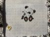 2560EE0A-EDA1-474D-B825-C5CF6E455C04.jpeg