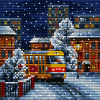 2817721-4106-gorodskoi-tramvai.png.b2d87a005a2877b6193b41ccd4e8b43f.thumb.png.a0077c51a48dcb1541b5d9e35e2ea492.png