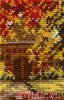 2D1D3B27-6EAE-4004-96C5-2C0A36CD32E0.thumb.jpeg.a91ebad807e0b1b5c01ba22ecddbc09b.jpeg