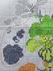 300A65D0-A483-4D44-849C-ABEE665ACFA7.thumb.jpeg.e517dcc3942bc29f030e810a2557c65a.jpeg