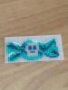 34DB6B89-2DF5-49F7-A317-FFAF8EB5BE9D.jpeg