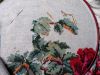 3C915D38-425B-4464-A4A0-1201959036C0.thumb.jpeg.767ee0b4e1dc5dfc0b2d7b55aef37e99.jpeg