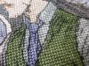 4.thumb.jpg.a9efd0f1a29a268362b4bc17e97b17cb.jpg