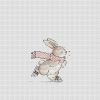 41066.thumb.jpg.889cd9458fbac4c5fd3bc5bda04ec6f0.jpg