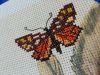 4AE2555A-9732-4813-AB6D-38AC56393365.jpeg