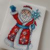 5.thumb.jpg.a343ed3876ee565ddb5141da601bdde8.jpg