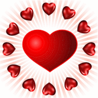 545E4E69-C57E-44D0-B974-3853B2252369.thumb.gif.7a99a7410e0547309ecd0a8ec76c4536.gif