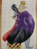5778618E-1352-4CAD-9BC1-8C6B29279168.jpeg