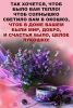 615EEF03-29AE-435B-B200-8B5DFAE64E8F.thumb.jpeg.2cbe9e560d296b8608b2b64cb3a0450e.jpeg
