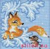 6528.thumb.jpg.cdb6aecf3e672ab0db77f7faee5adab3.jpg