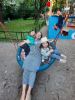 66A8EB1D-D1D8-4033-8833-A0BF7E49BDEB.thumb.jpeg.c77304db42404e48e220a55f5ad16d55.jpeg