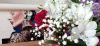 IMG_20220907_155652 с п.jpg