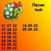 69680097_6.thumb.jpeg.bfb62db7fc974eef90f24da42e61d6bb.jpeg