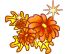 718200373.gif.8ab98c6c9e52bb08a3f8cb47d982b8f2.gif