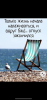 768B5C58-80DD-4281-80C6-3A3BA3BE0304.thumb.png.61f565e65216b27ecc8aef8ff8300638.png