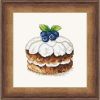 777705130_-014-chernichnii-desert.thumb.jpg.5a8594acb13dff8eb36a5aee98b447a3.jpg