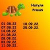 794558265_4.thumb.jpeg.b7797ee3b7d69e72730dd7282cd49c37.jpeg