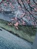 824202214049.thumb.jpg.4e341a5330318f90633fae3a83337b78.jpg