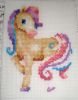 82B2EC9E-2EC2-4AC4-8330-2E2E6608F8B2.thumb.jpeg.65ce95dfc38ed3186653e6430ec8d748.jpeg