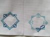 83CB3D70-39C5-4982-9061-6811CC99FEAD.jpeg