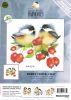 89153251_VPBE775BerryChick-Chat_pic.thumb.jpeg.f81d8af75fe3e903cd06b756a426cd2a.jpeg