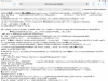 8B480C3D-CD02-4B92-A72E-E1BD2A86C76F.thumb.png.11b09f94ab8b71d0567dfffc90b18363.png