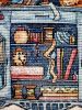 8C283722-AE23-4A0B-BF86-0F3E00FD7A01.jpeg