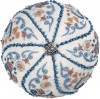 928824093__2022-09-17_230813.thumb.png.a0602a6d9c8b79bff204002c73ee5bc6.png