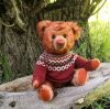 98b24463c20f7ae5942d0e2315ao--kukly-i-igrushki-mishka-teddi-emil.thumb.jpg.70e18c3d46c4a01a82d9f6ec9a1f3ac5.jpg