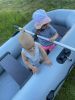 A86020DC-DE15-4536-A7B8-F22998AC5F86.thumb.jpeg.5f3e9675e4c8380f05e39ff3e9146d95.jpeg
