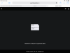 B14871AB-695F-4757-81AD-FAD92A39167A.thumb.png.d18380e4850327811a1fb4b29b031eaa.png