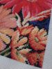 B8D38B62-AEFB-4A88-8583-2732FE82C16D.thumb.jpeg.f4247ff7cd1c7803d87afffd9bf5af5f.jpeg