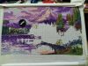 BC02AA18-C58D-435C-99DC-E441C43FC278.jpeg