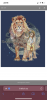 C79847A1-BE2D-4A69-A97C-4770FDBF1AF0.thumb.png.e957beaba3fd17fb9fd6a7025d1d9e5a.png