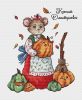 D0putSyymp5HBxQNFOFFaxSV-iKiuQLzrjKHGXtHPA-jDnR_uTEw6pDbMWxseN3oqv67AyuKlNV2vOklspnPPftw.thumb.jpg.bef992d4954e47e6c5fac4ed1b498867.jpg