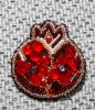 DSC03899.thumb.JPG.ac127ff0ce1e272c759b54db465b7214.JPG