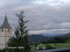 DSC06632.thumb.JPG.92e670c9f1880b1a28ff83c8f33d0124.JPG