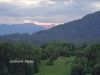 DSC06638.thumb.JPG.61bf89539fdcec0e7c8a5d556e826a36.JPG