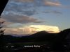 DSC06684.thumb.JPG.81a6e80c3d1595a4ebd6457f49f1e625.JPG
