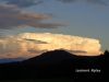 DSC06686.thumb.JPG.e33d63a093fdd694f072155e77c7b9ed.JPG