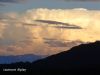 DSC06687.thumb.JPG.229a5eb3804ee63fe25a5f14bd1b50fc.JPG