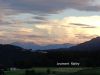 DSC06688.thumb.JPG.960c671bd206a452e0e60707f0d75586.JPG