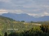 DSC06693.thumb.JPG.ffc871c251f6148411c56e11ed9f8e8d.JPG