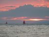 DSCF0833.thumb.JPG.f374f0c64a269eaf334b01d76504a60e.JPG