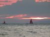DSCF0835.thumb.JPG.c7ddb69327d9b979b64f344534390f23.JPG