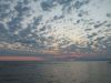 DSCF0837.thumb.JPG.ee4f3648e59d31089000b6d9661d9378.JPG