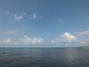 DSCF0855.thumb.JPG.fee4932e7ab57632c7894c0d2c5d2586.JPG