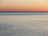 DSCF0901.thumb.JPG.b65711b47d75f796c2bf29f4dffe95bc.JPG