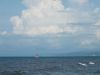 DSCF0925.thumb.JPG.e8c4a6447417f0a09b9e87db5bda0def.JPG